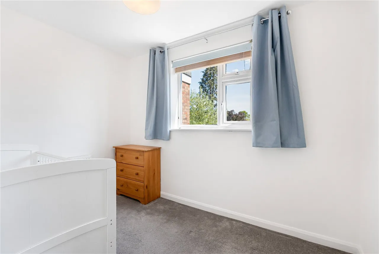 Vincent Close, Barnet, EN5 5NR, photo 16