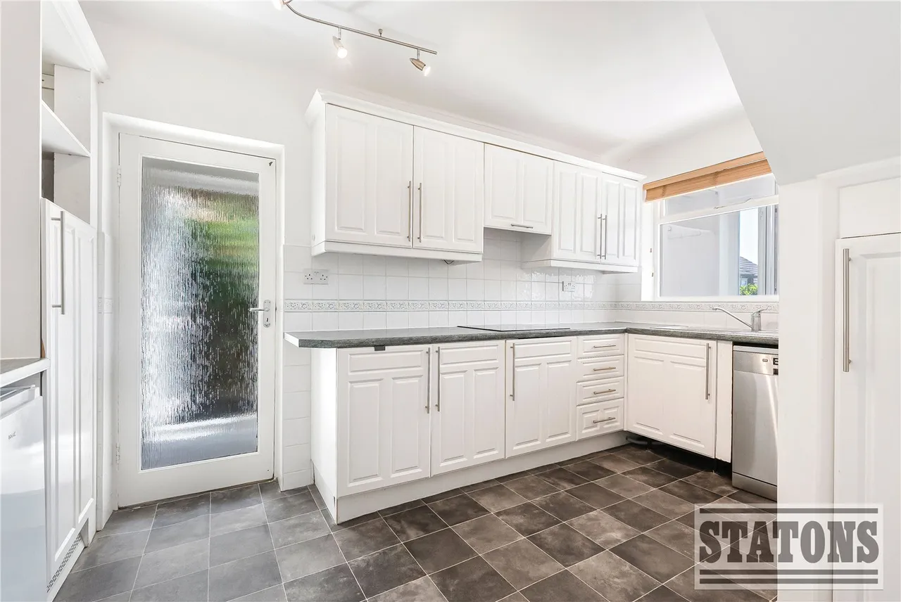 Vincent Close, Barnet, EN5 5NR, photo 9