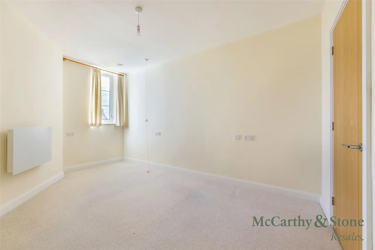 Trinity Road, Chipping Norton, OX7, photo 11
