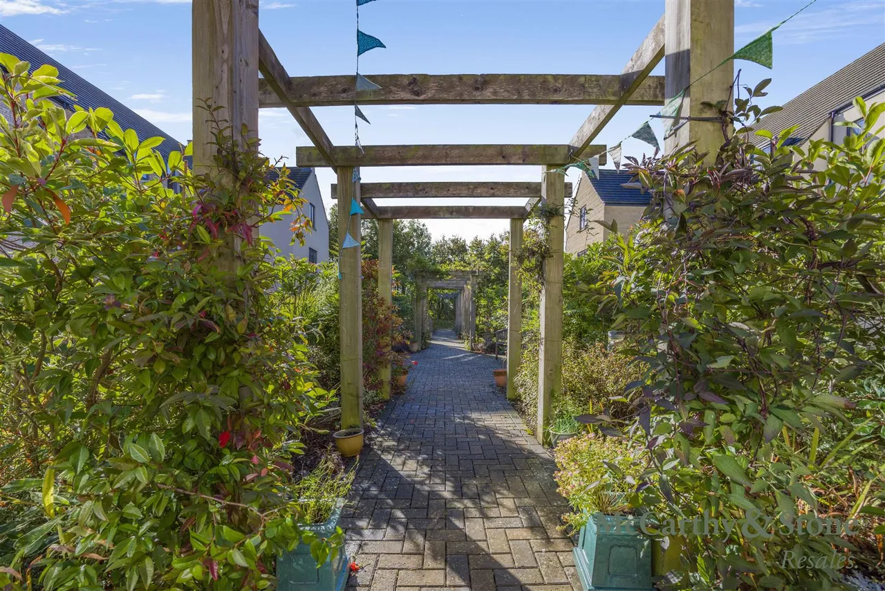 Trinity Road, Chipping Norton, OX7, photo 23
