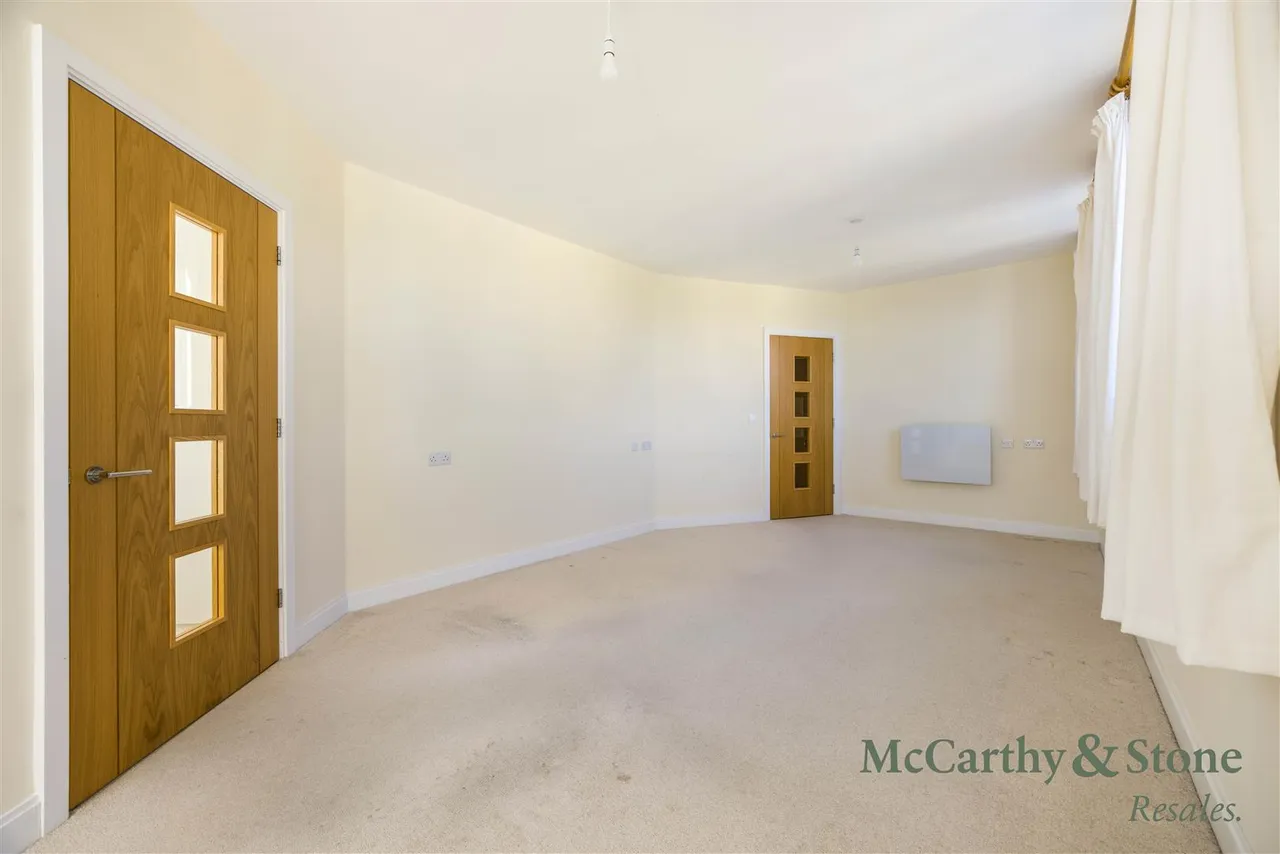 Trinity Road, Chipping Norton, OX7, photo 6