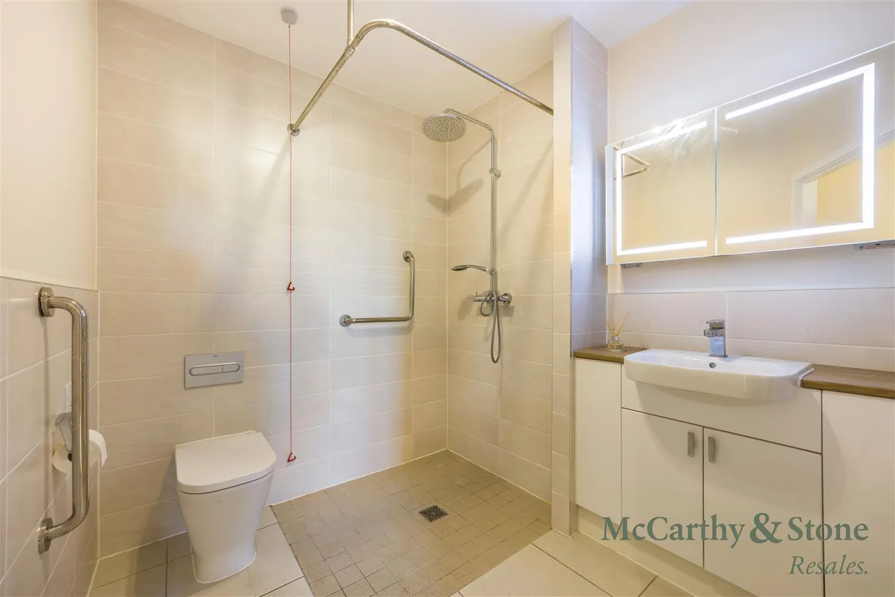 Trinity Road, Chipping Norton, OX7, photo 8