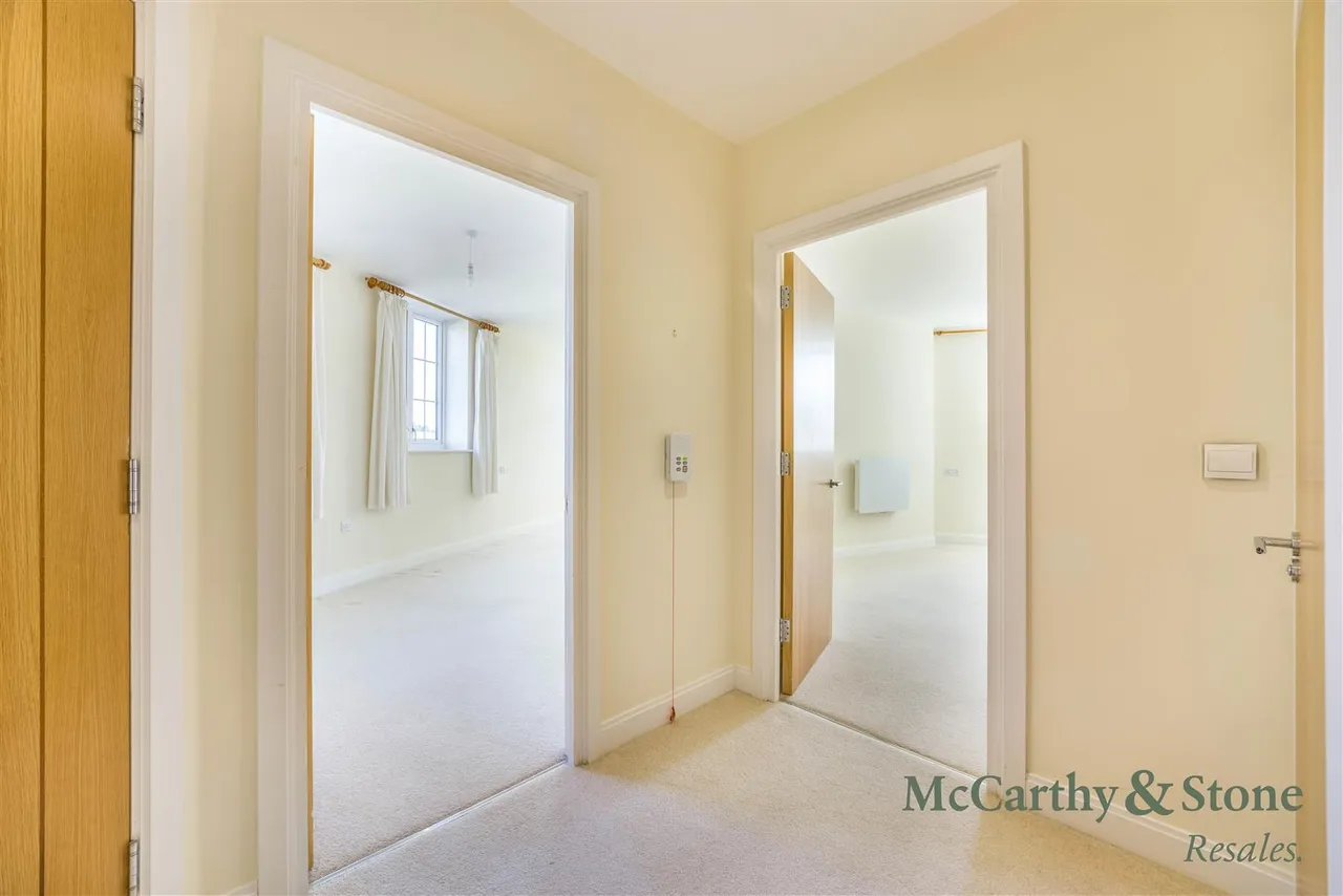 Trinity Road, Chipping Norton, OX7, photo 7