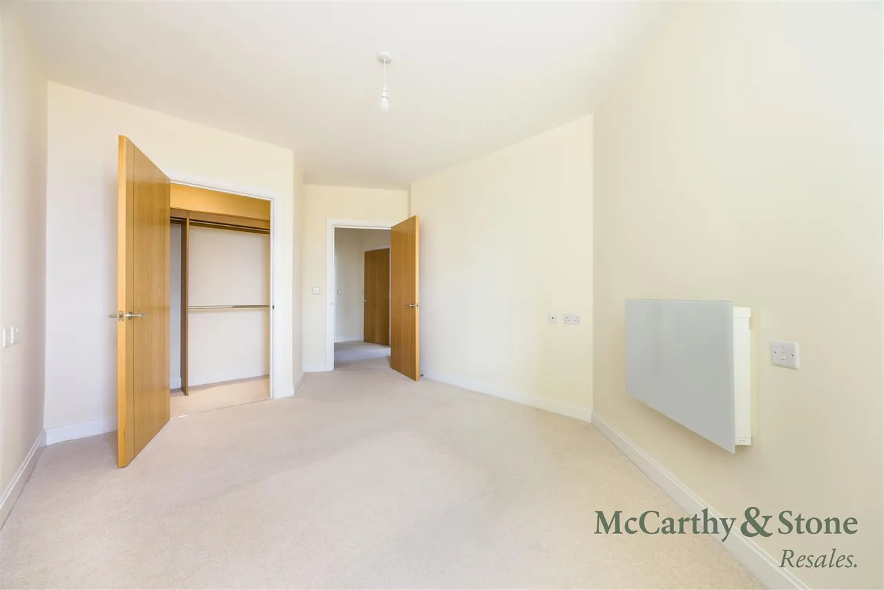 Trinity Road, Chipping Norton, OX7, photo 12