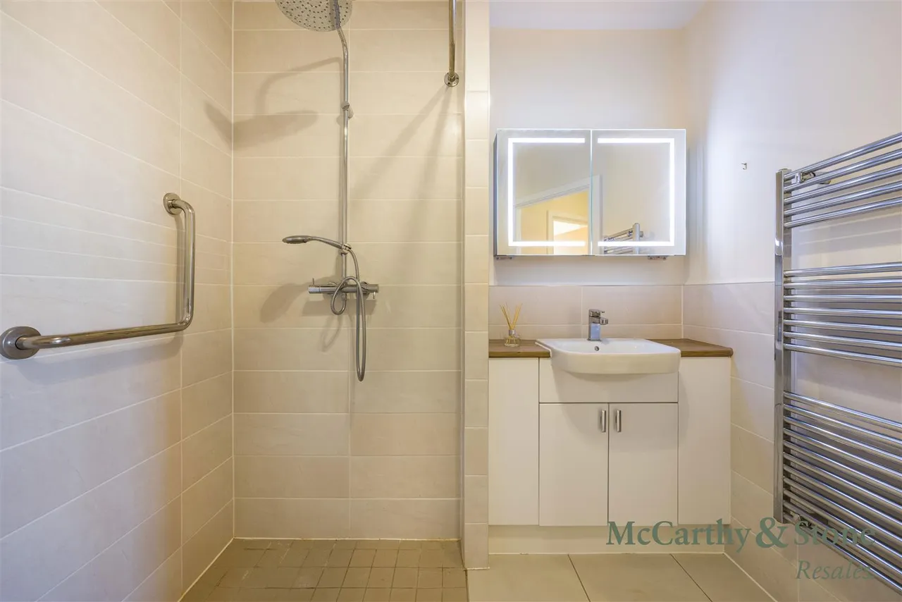 Trinity Road, Chipping Norton, OX7, photo 9