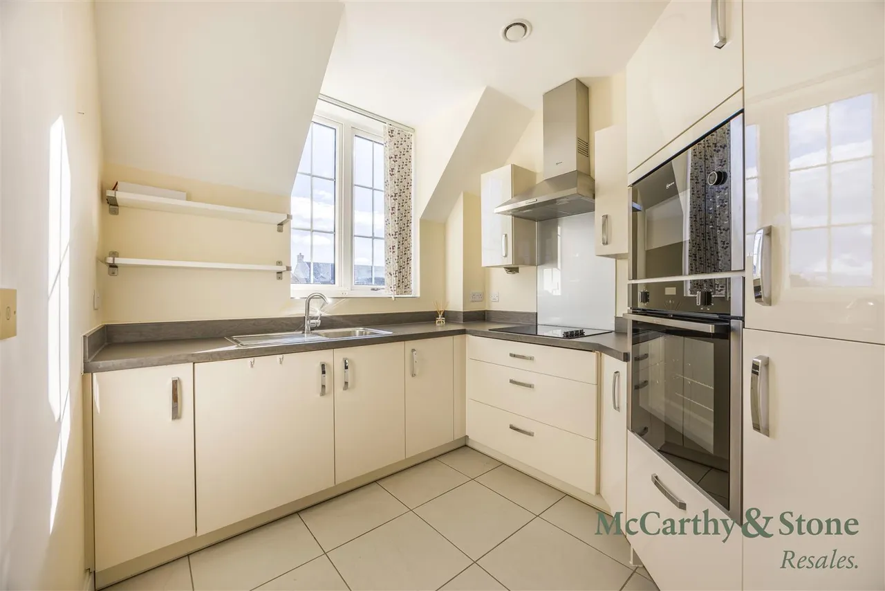 Trinity Road, Chipping Norton, OX7, photo 4