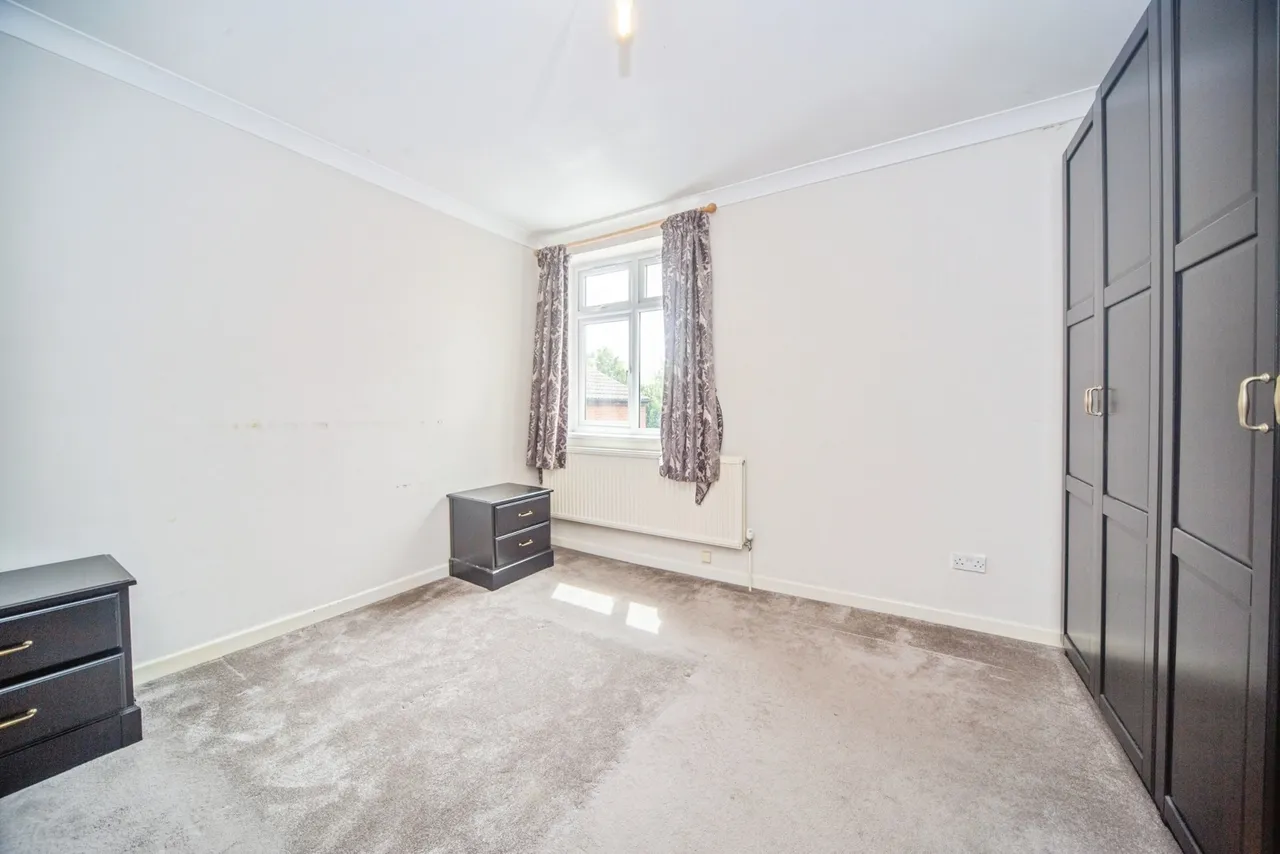 Alma Road, Portswood, SO14, photo 9