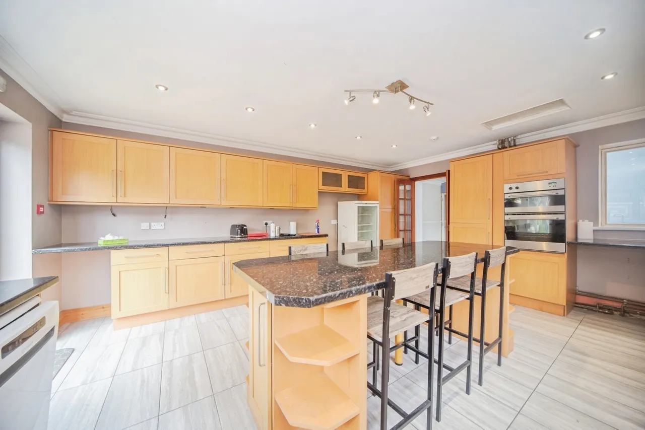 Alma Road, Portswood, SO14, photo 4