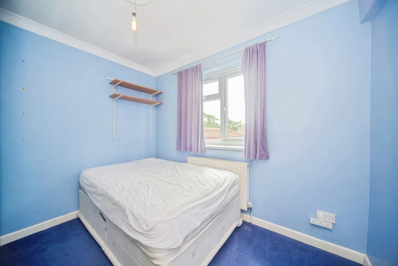Alma Road, Portswood, SO14, photo 11