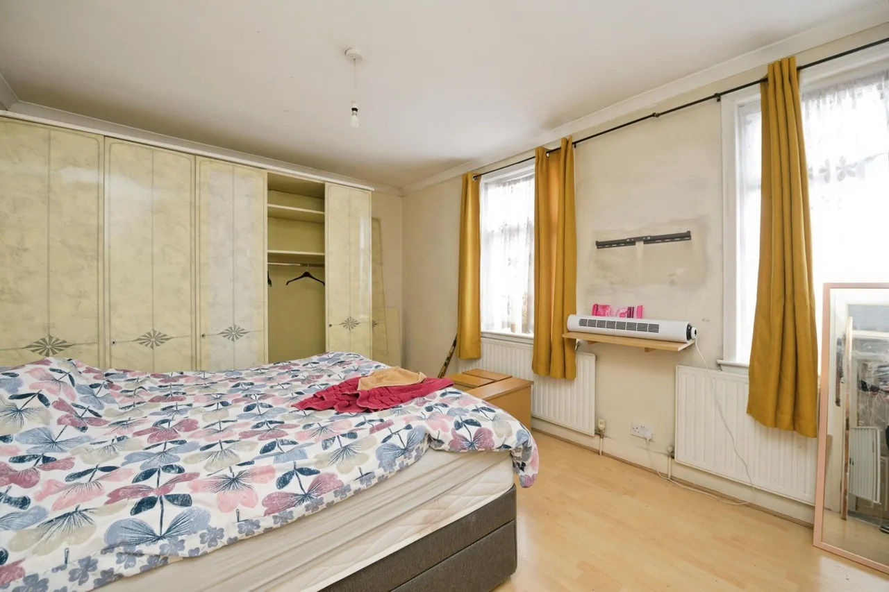 Ripple Road, Barking, IG11, photo 13