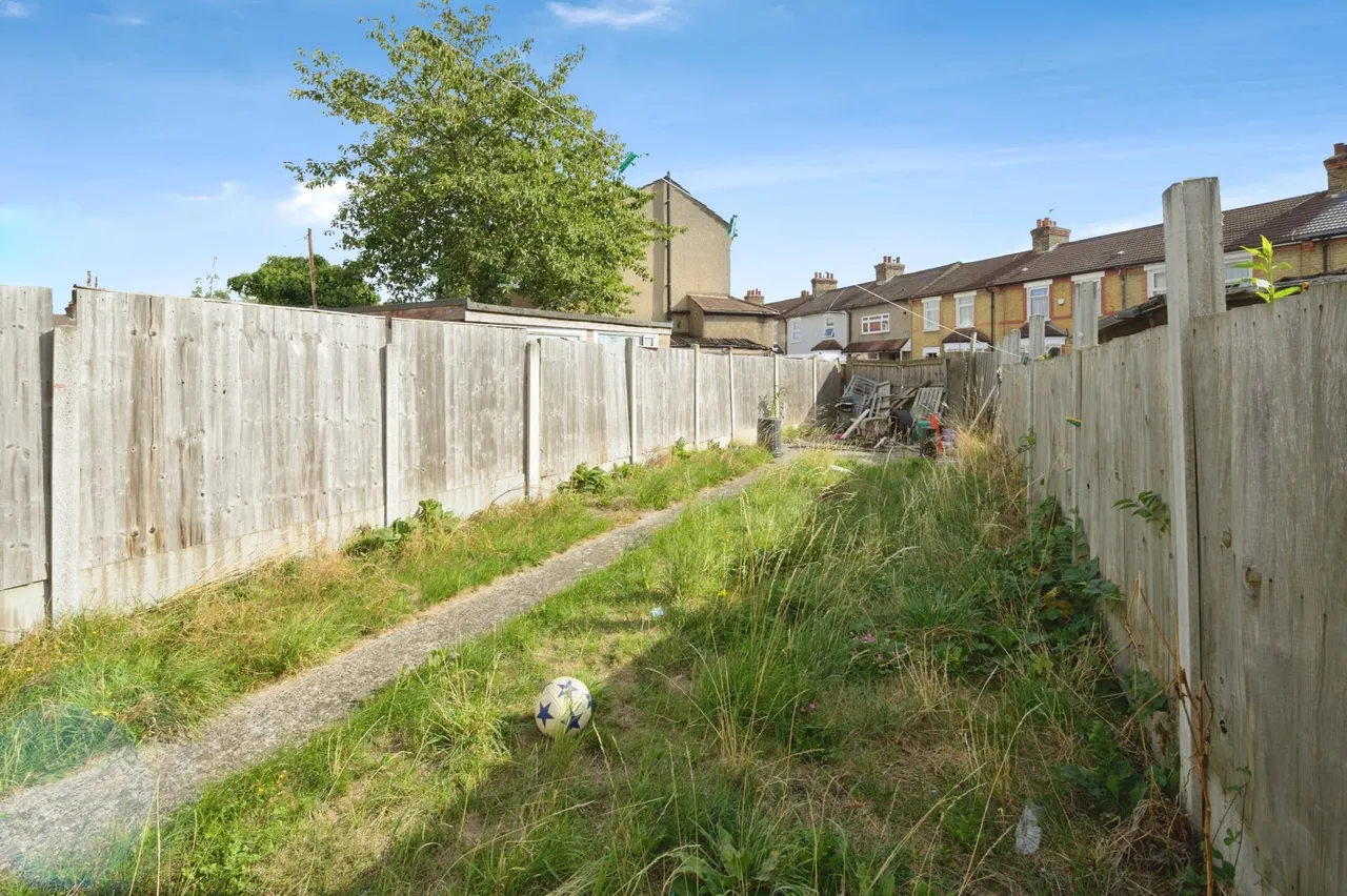 Ripple Road, Barking, IG11, photo 9