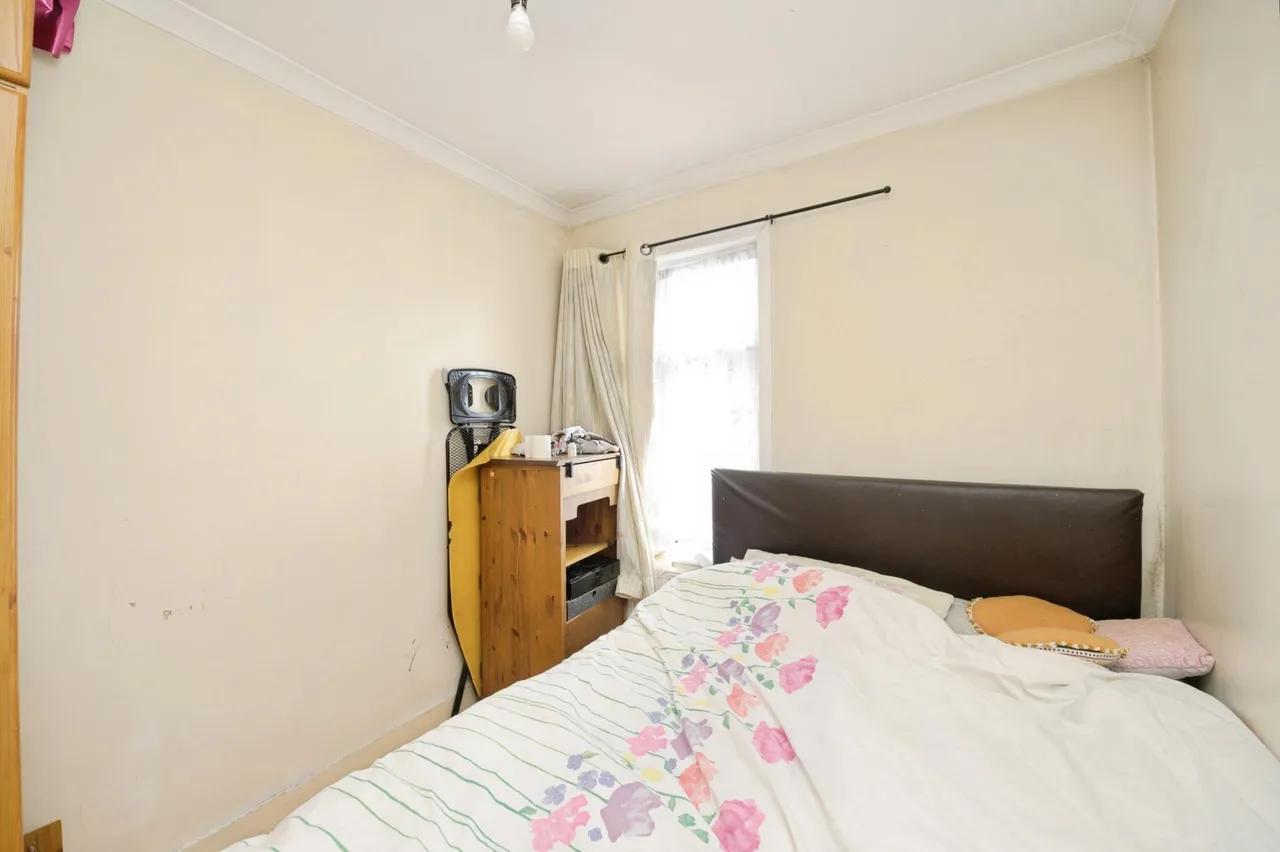 Ripple Road, Barking, IG11, photo 17