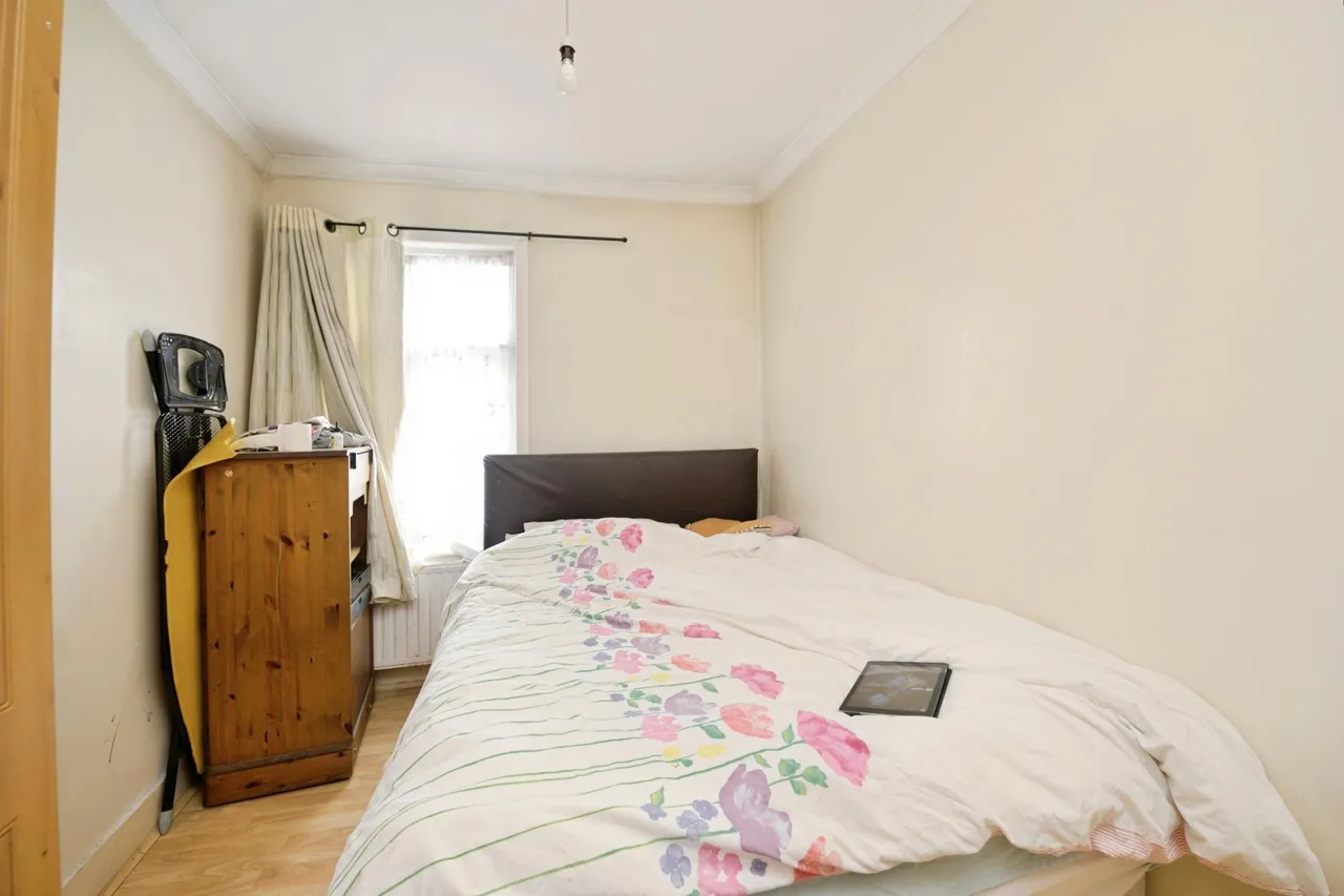 Ripple Road, Barking, IG11, photo 16