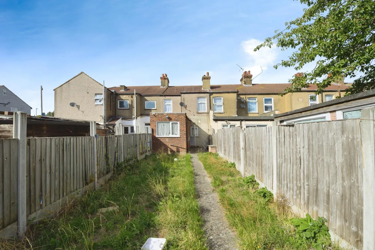 Ripple Road, Barking, IG11, photo 10