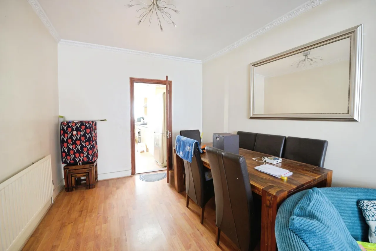 Ripple Road, Barking, IG11, photo 6