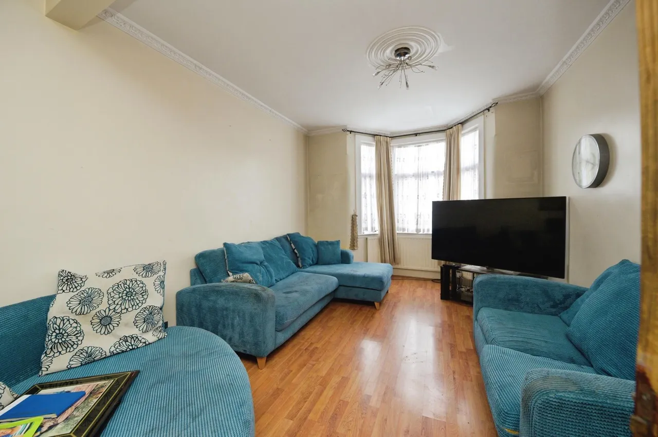 Ripple Road, Barking, IG11, photo 4