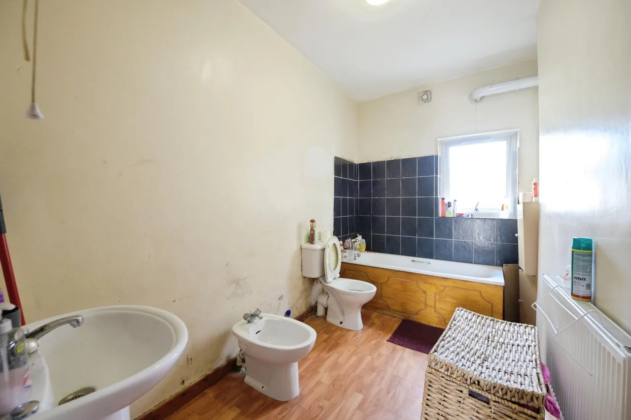 Ripple Road, Barking, IG11, photo 12