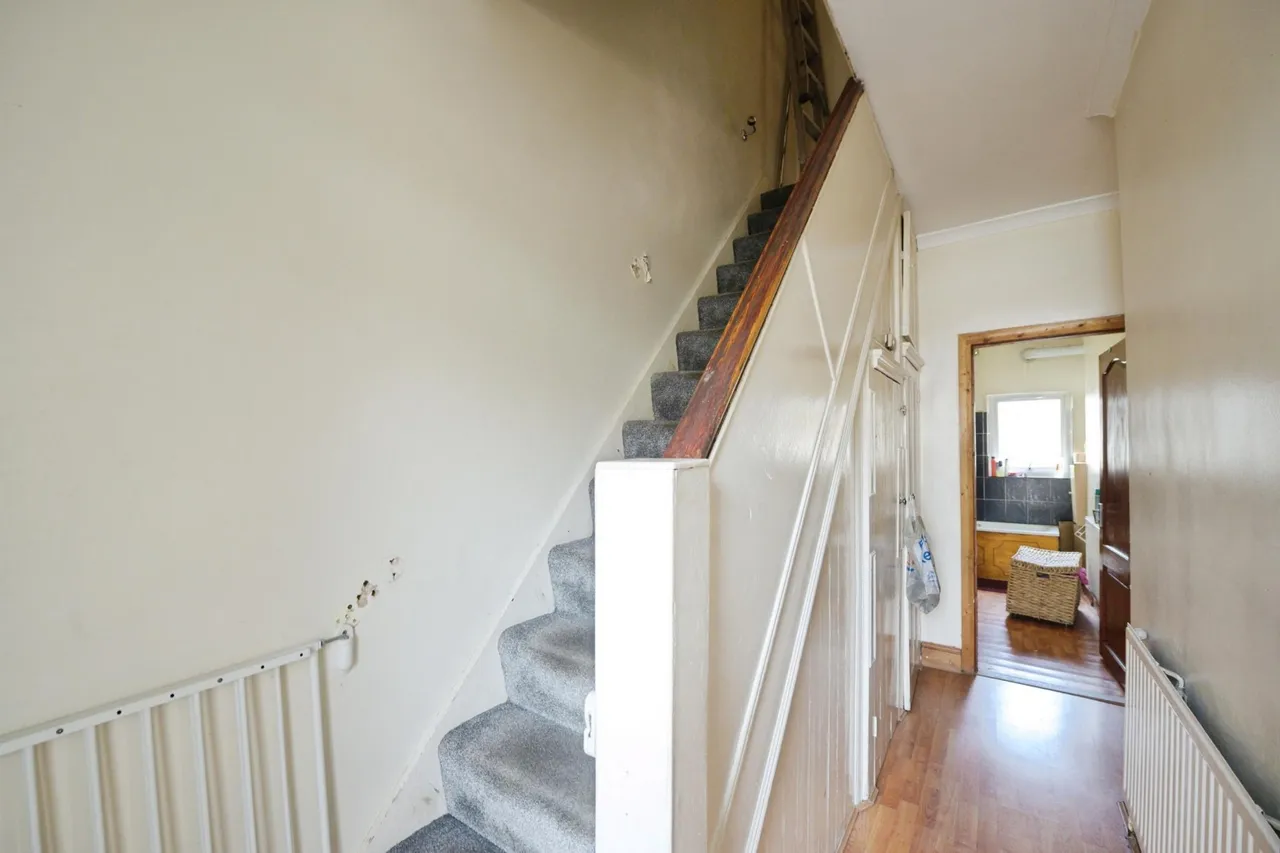 Ripple Road, Barking, IG11, photo 11