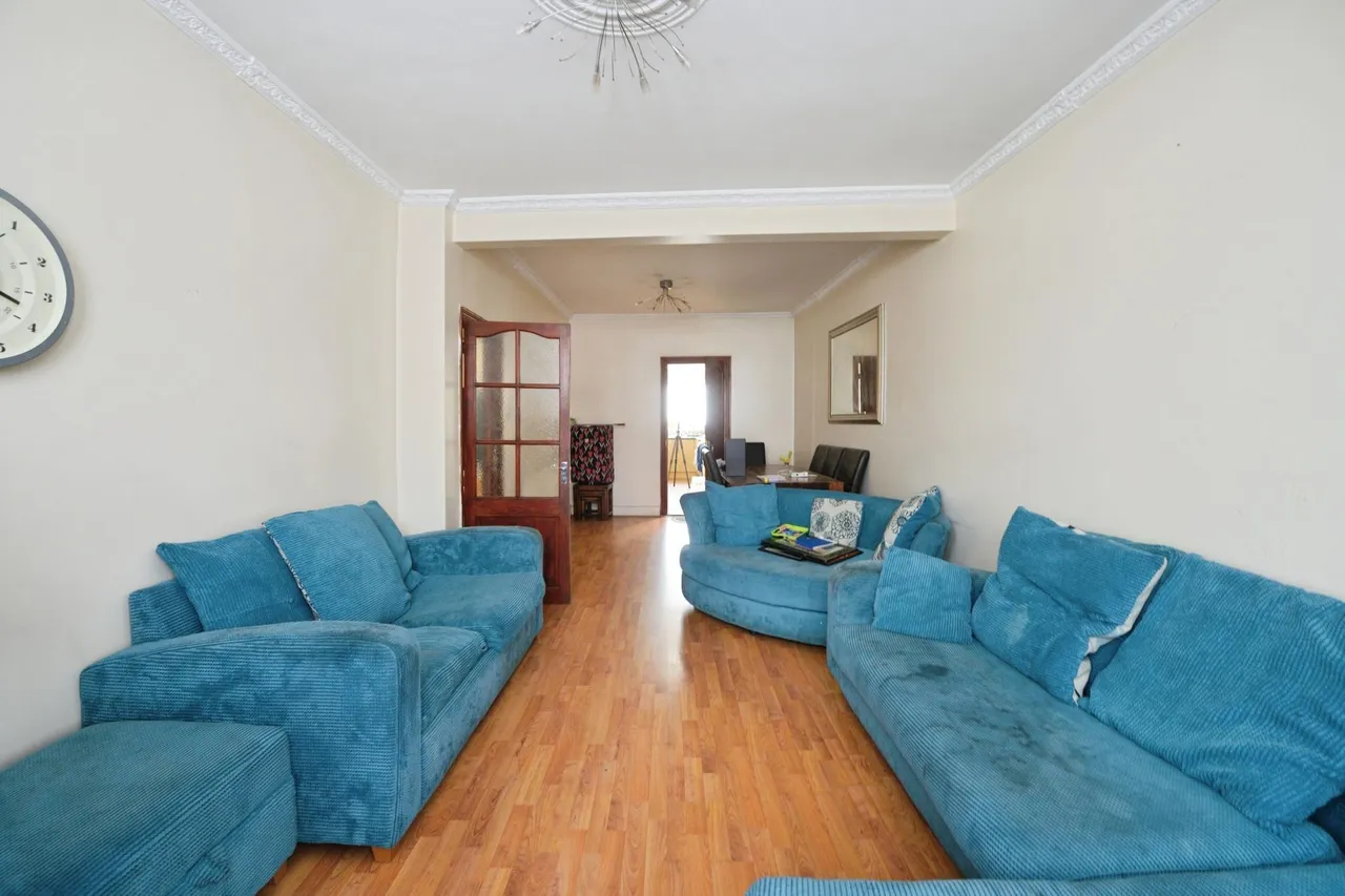 Ripple Road, Barking, IG11, photo 2