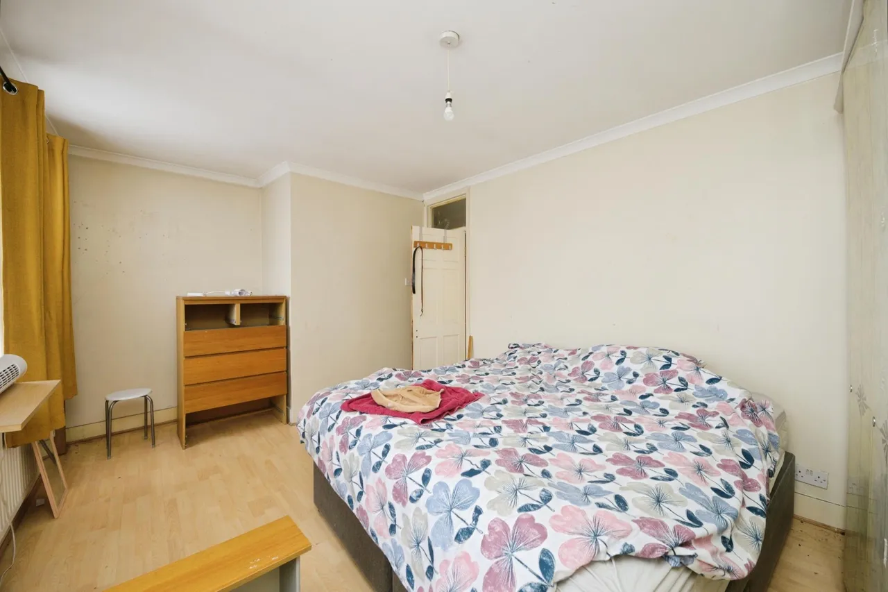 Ripple Road, Barking, IG11, photo 14