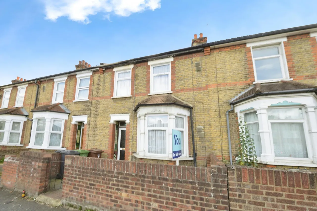 Ripple Road, Barking, IG11, photo 18