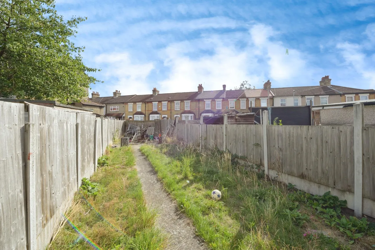 Ripple Road, Barking, IG11, photo 8