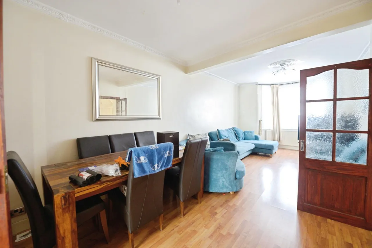 Ripple Road, Barking, IG11, photo 5
