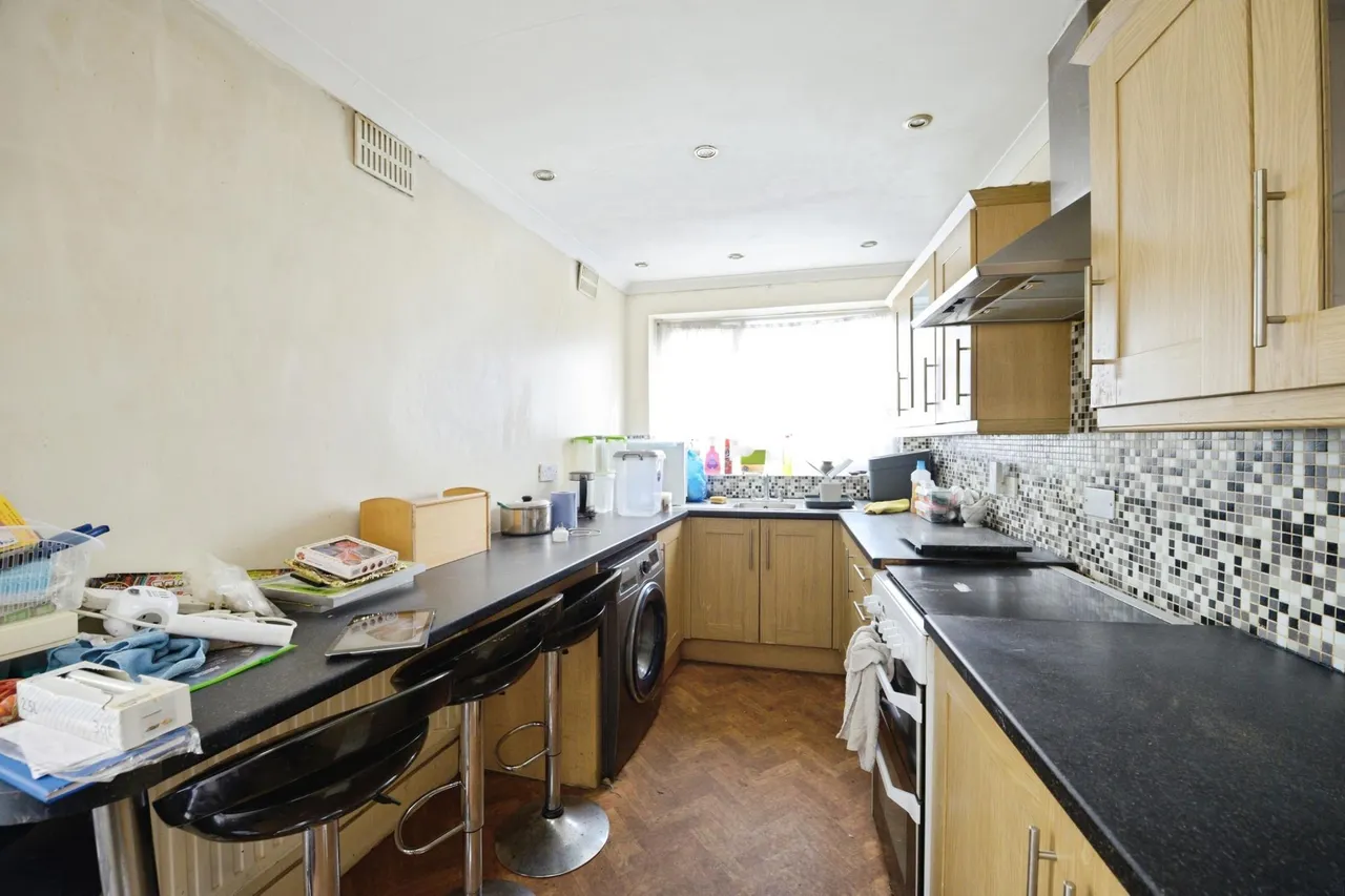 Ripple Road, Barking, IG11, photo 7