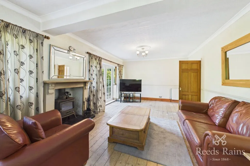 Kenworthy Lane, Manchester, Greater Manchester, M22, photo 4