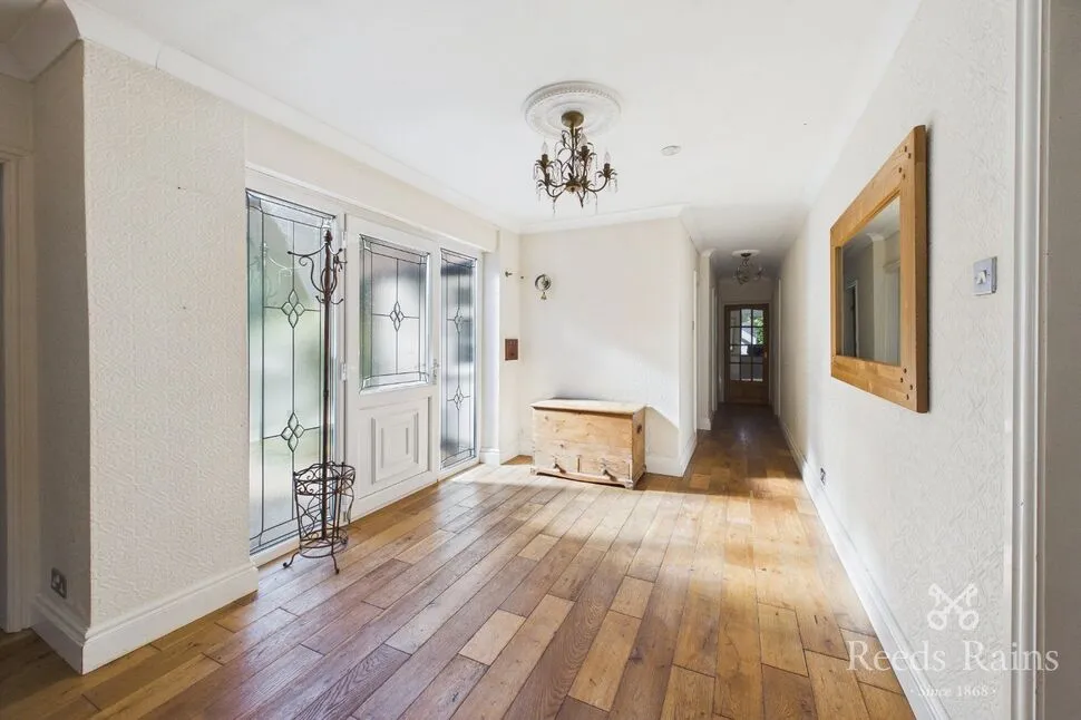 Kenworthy Lane, Manchester, Greater Manchester, M22, photo 2