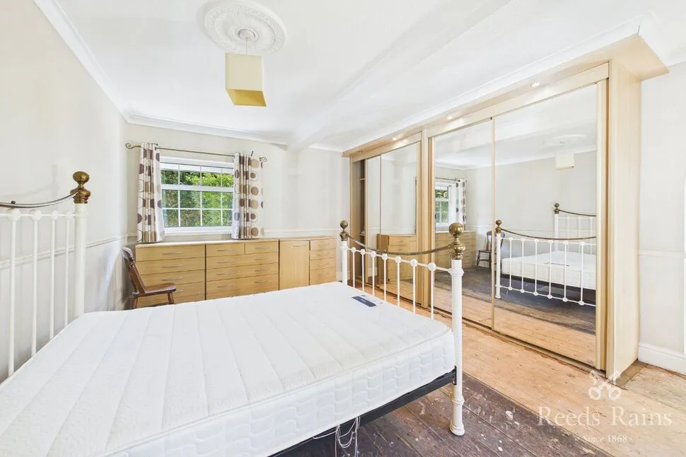 Kenworthy Lane, Manchester, Greater Manchester, M22, photo 9