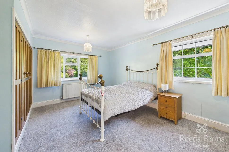 Kenworthy Lane, Manchester, Greater Manchester, M22, photo 10