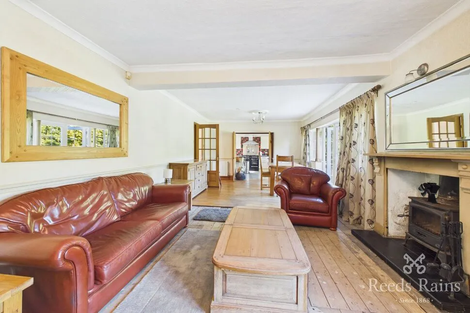 Kenworthy Lane, Manchester, Greater Manchester, M22, photo 3