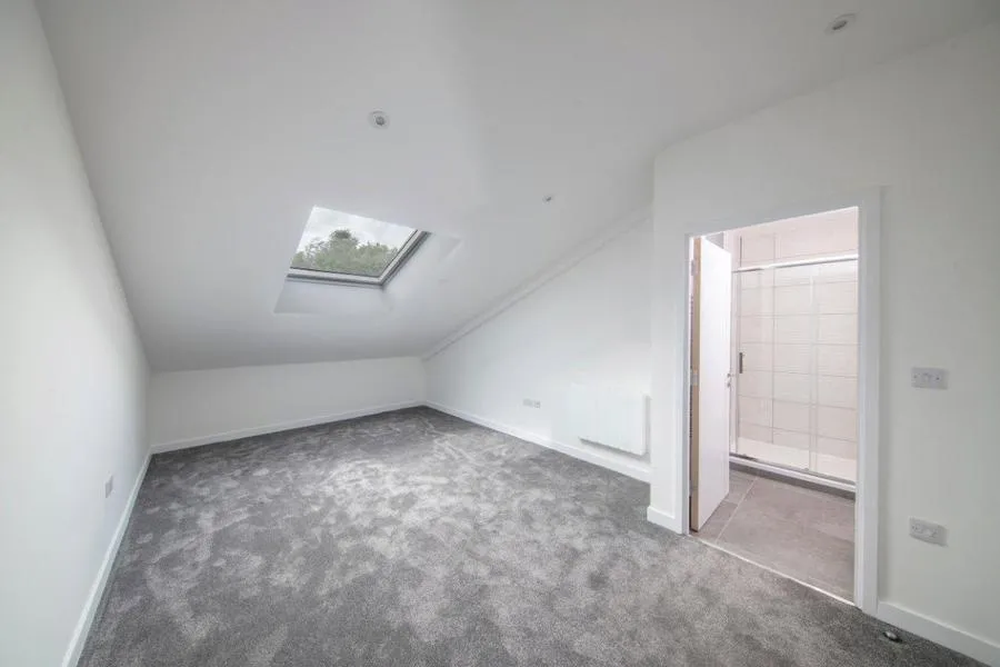 Ashwood Way, Basingstoke, RG23, photo 2