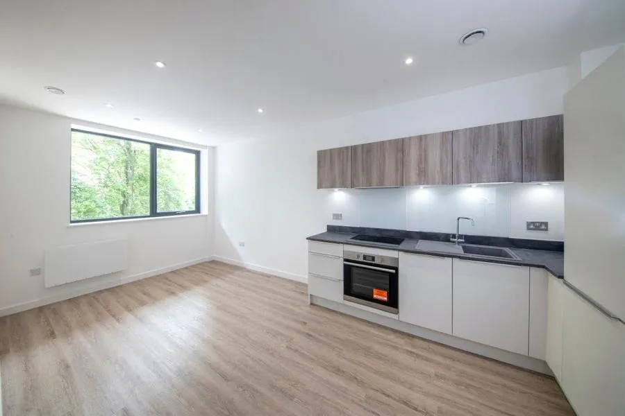 Ashwood Way, Basingstoke, RG23, photo 4