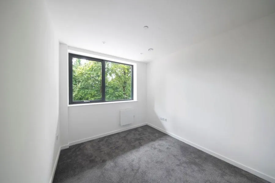 Ashwood Way, Basingstoke, RG23, photo 5