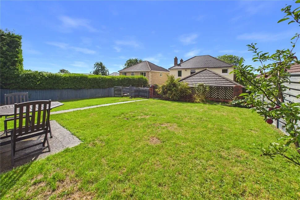 Bristol Road, Radstock, BA3, photo 8