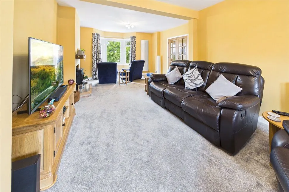 Bristol Road, Radstock, BA3, photo 4