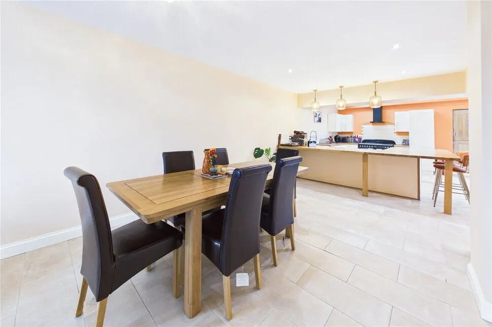 Bristol Road, Radstock, BA3, photo 18