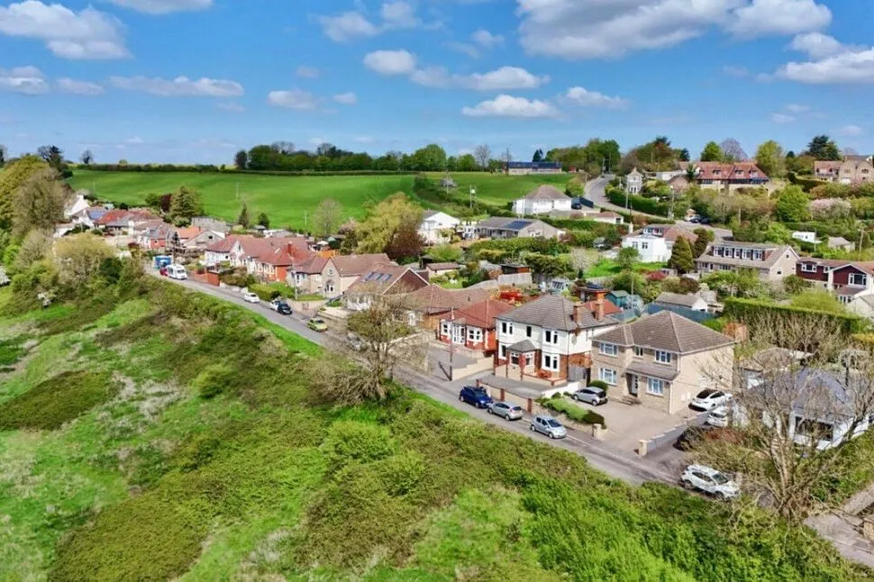 Bristol Road, Radstock, BA3, photo 9
