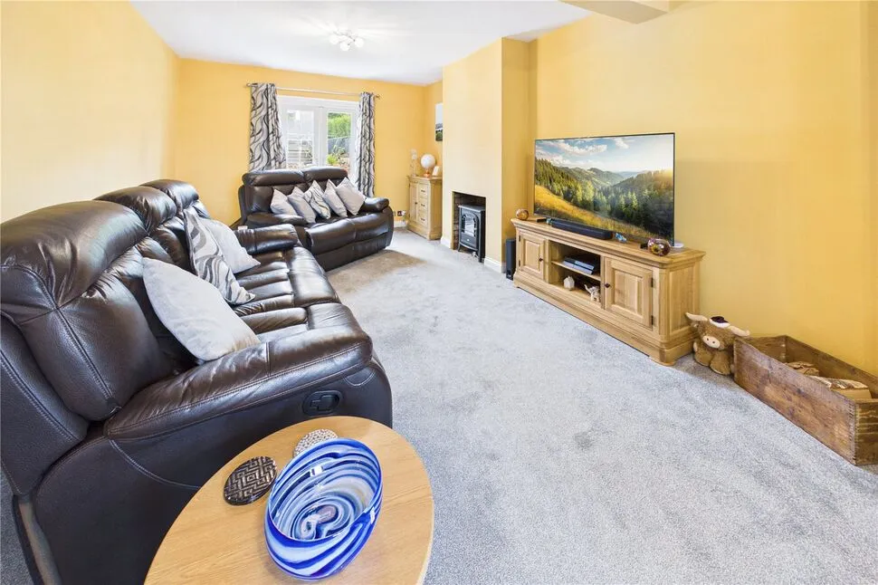 Bristol Road, Radstock, BA3, photo 14