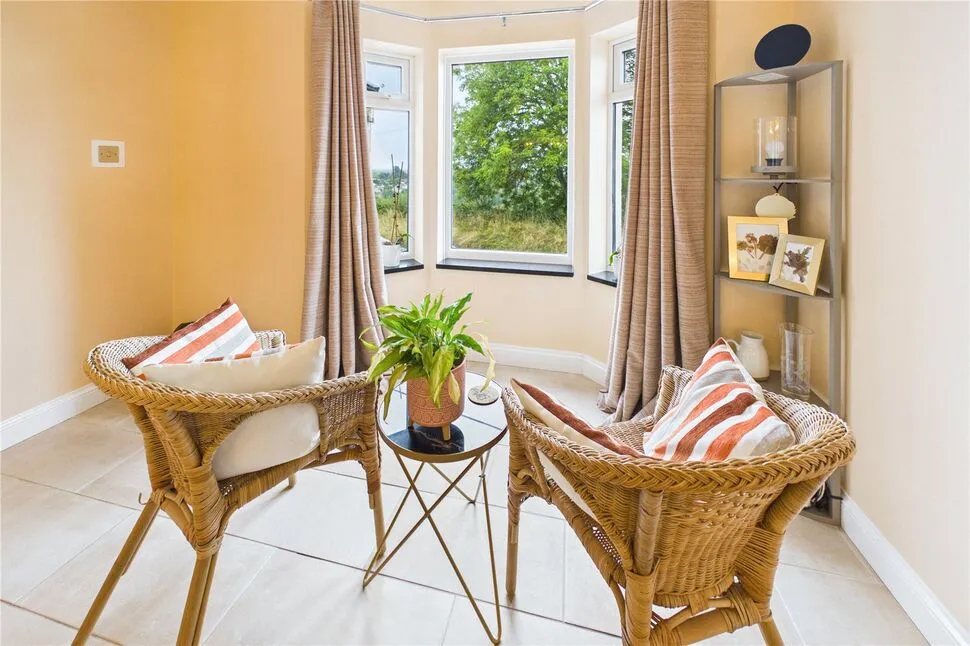 Bristol Road, Radstock, BA3, photo 17