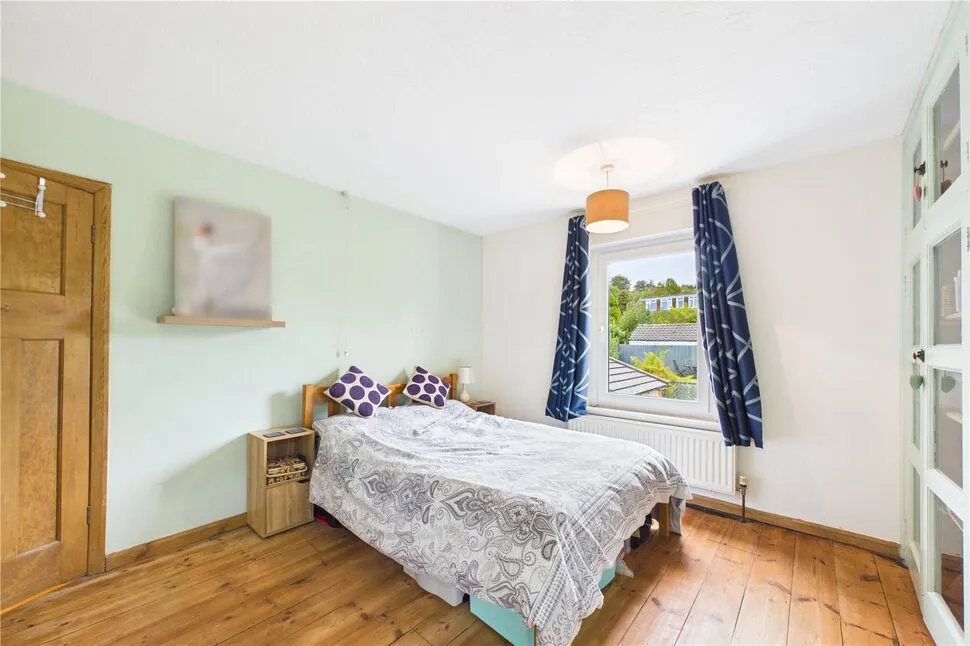 Bristol Road, Radstock, BA3, photo 28