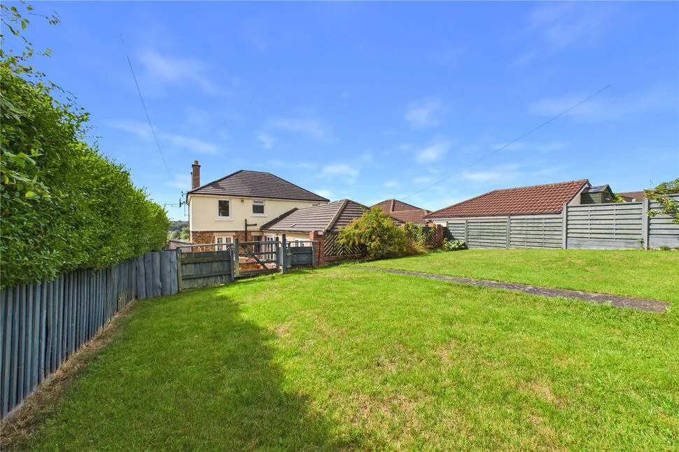 Bristol Road, Radstock, BA3, photo 32