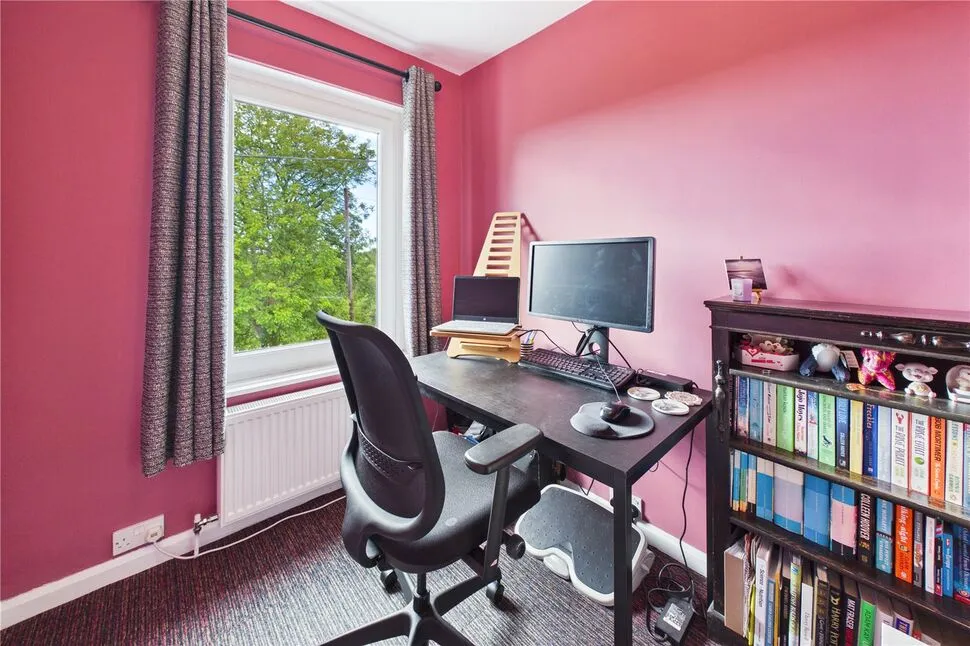 Bristol Road, Radstock, BA3, photo 30