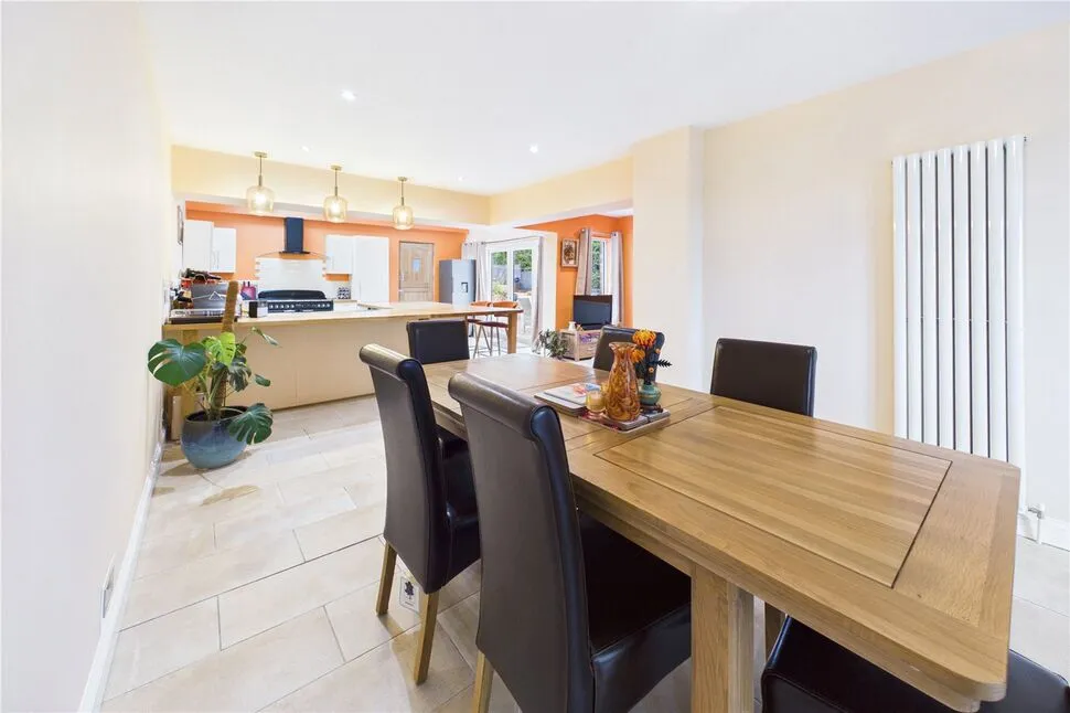 Bristol Road, Radstock, BA3, photo 20