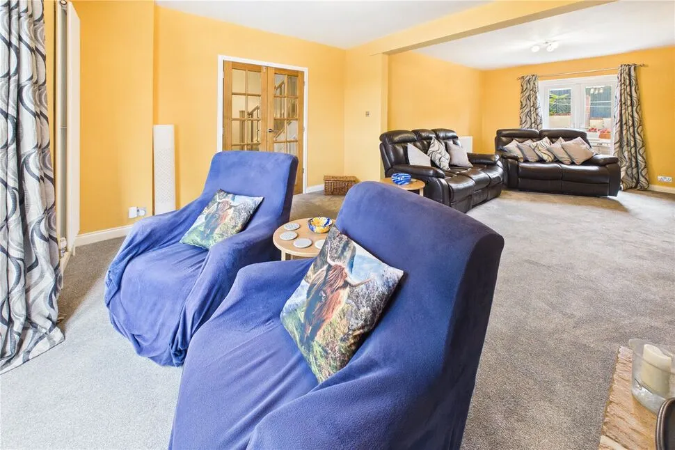 Bristol Road, Radstock, BA3, photo 16