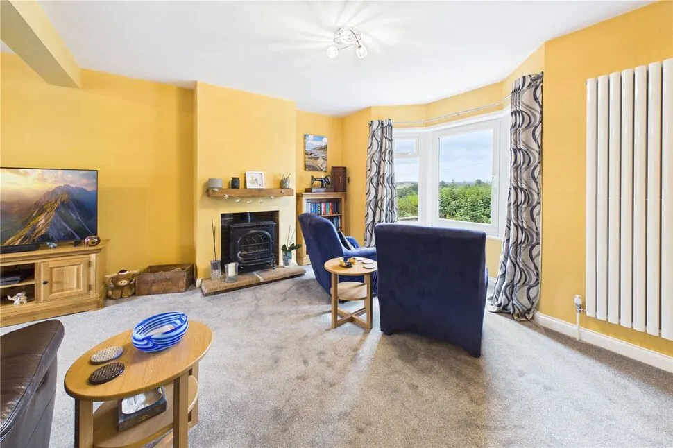 Bristol Road, Radstock, BA3, photo 15