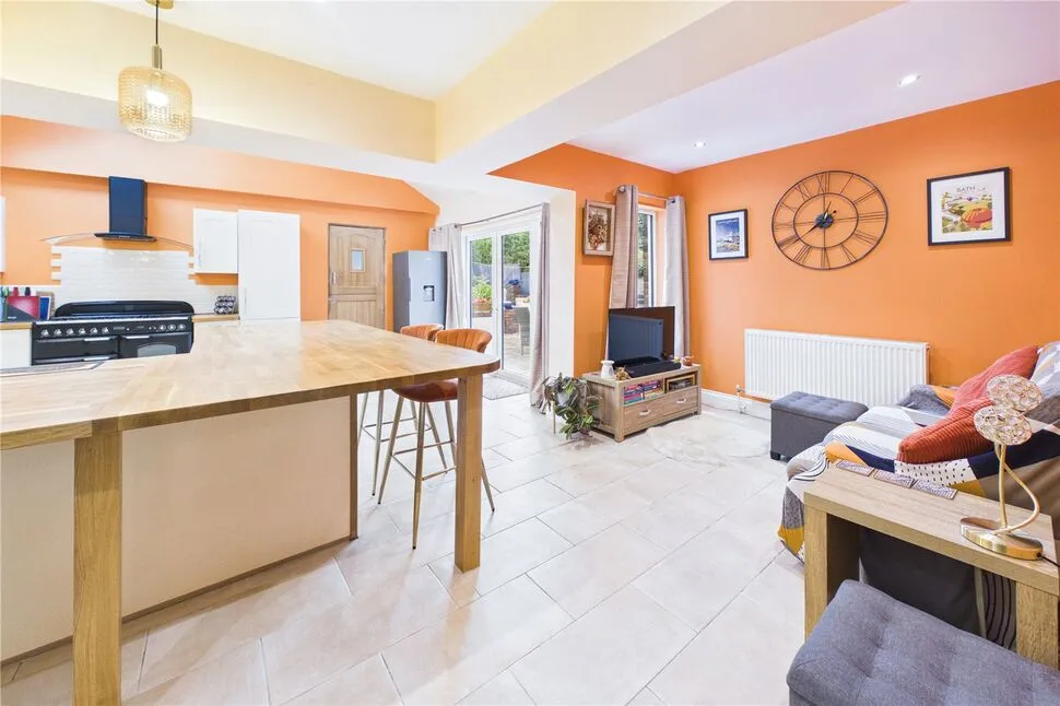 Bristol Road, Radstock, BA3, photo 19