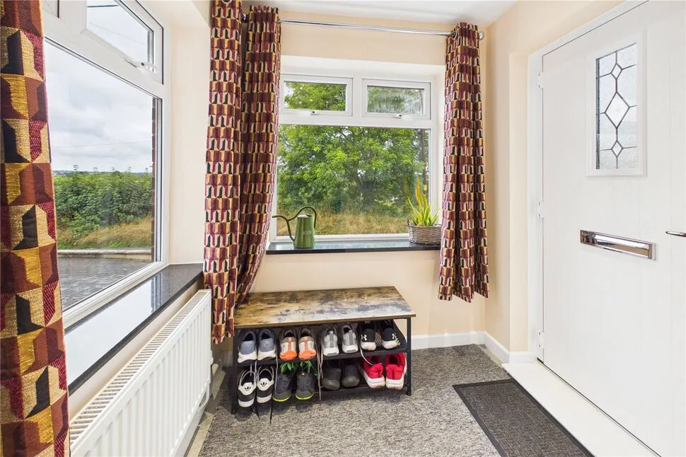 Bristol Road, Radstock, BA3, photo 10
